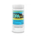 Crosstex MetriCide™ OPA Plus