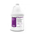 Crosstex Medical MetriClean2, Learn More About MetriClean 2 for Medical
