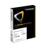 Carestream Health, Inc Carestream Roller Transport Clean-Up Film