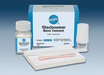 SHOFU Dental Corporation GlasIonomer Base Cement