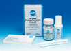 SHOFU Dental Corporation HY-Bond Polycarboxylate Cement and Refills