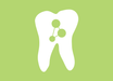 SHOFU Dental Corporation Cement Accessories