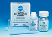 SHOFU Dental Corporation HY-Bond Zinc Phosphate Cement