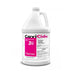 Crosstex CaviCide™