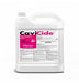 Crosstex CaviCide™