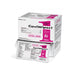 Crosstex CaviWipes1™