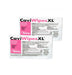 Crosstex CaviWipes™