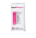 Crosstex CaviWipes™