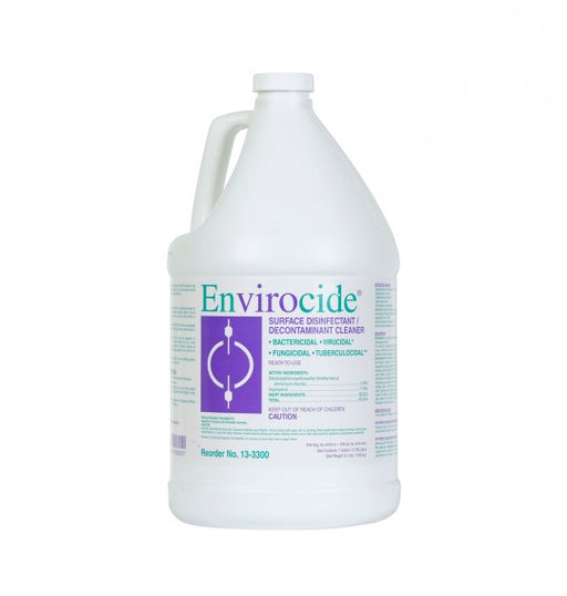Crosstex Envirocide™