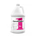 Crosstex CaviCide1™