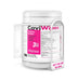 Crosstex CaviWipes™ 2.0