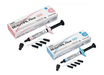 SHOFU Dental Corporation Beautifil Flow