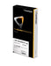Carestream Health, Inc Carestream X-Omat 2 X-Ray Duplicating Film