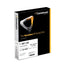 Carestream Health, Inc Carestream T-Mat L/Ra Extraoral X-Ray Film