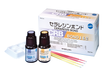SHOFU Dental Corporation Ceraresin Bond