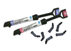SHOFU Dental Corporation Beautifil II