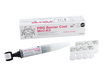SHOFU Dental Corporation PRG Barrier Coat