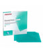 Crosstex Dental Dam, Latex, Powder-Free/Low Protein (Flavored)