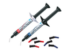 SHOFU Dental Corporation Beautifil Flow Plus