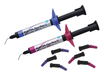 SHOFU Dental Corporation Beautifil Flow Plus X