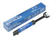 SHOFU Dental Corporation Beautifil-Bulk Restorative