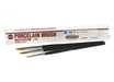 SHOFU Dental Corporation SHOFU Brush