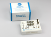 SHOFU Dental Corporation Porcelain Veneer Kit