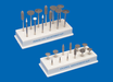 SHOFU Dental Corporation Porcelain and Enamel Adjustment Kit