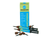 SHOFU Dental Corporation MonoCem Self-Adhesive Resin Cement