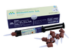 SHOFU Dental Corporation BeautiCem SA