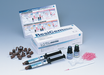 SHOFU Dental Corporation ResiCem Universal Resin Cement