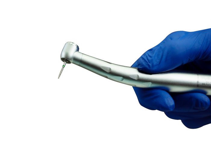Sabur Trimming & Finishing Bur