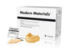 Kulzer, LLC Kulzer Modern Materials® Denstone® Model Stone