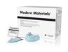 Kulzer, LLC Kulzer Modern Materials® Labstone®  Model Stone