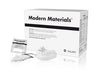 Kulzer, LLC Kulzer Modern Materials® Orthodontic Plaster