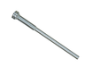 SHOFU Dental Corporation HP Mandrel