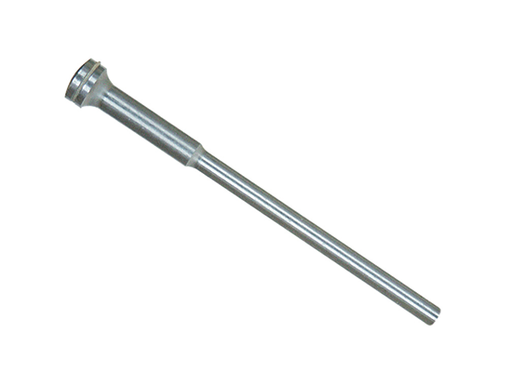 SHOFU Dental Corporation HP Mandrel