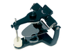 SHOFU Dental Corporation Articulators