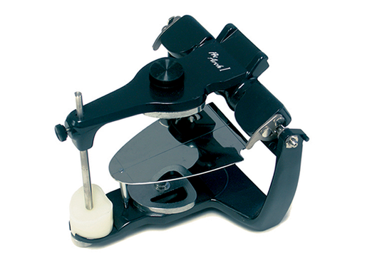 SHOFU Dental Corporation Articulators