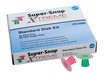 SHOFU Dental Corporation Super-Snap X-Treme