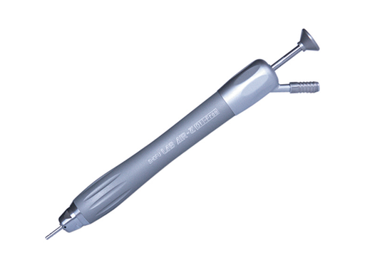 SHOFU Dental Corporation Lab Air-Z High Speed Turbine