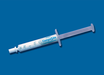 SHOFU Dental Corporation CompoSite Polishing Paste (Intraoral)
