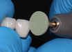 SHOFU Dental Corporation ZiLMaster