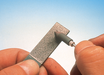 SHOFU Dental Corporation Abrasive Dresser