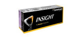 Carestream Health, Inc Carestream Evg Extraoral X-Ray Film