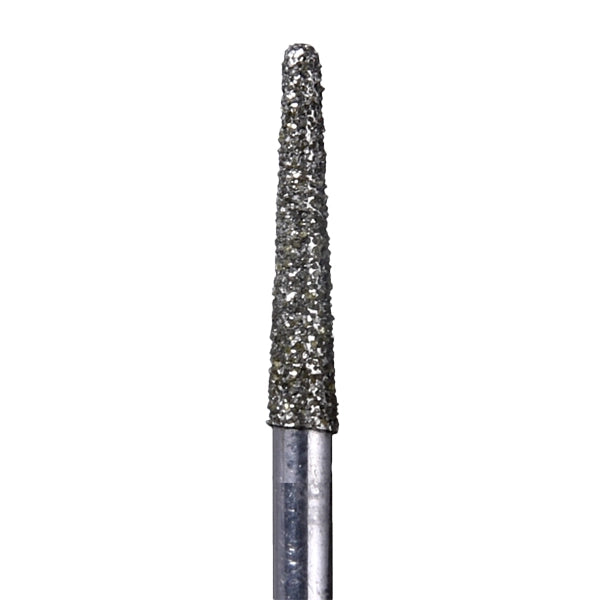Diamond Bur