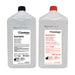 Carestream Health, Inc Carestream Readypro Developer & Fixer