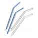Mydent Plastic Air Water 3-Way Syringe Tips