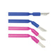 Mydent Bendable-Tapered Applicator Brush