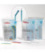 Crosstex Sparkle™ Air Water Syringe Tips Disposable